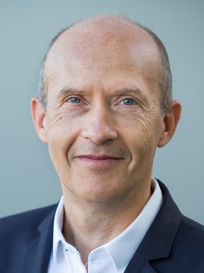 Jean-Christophe Burie