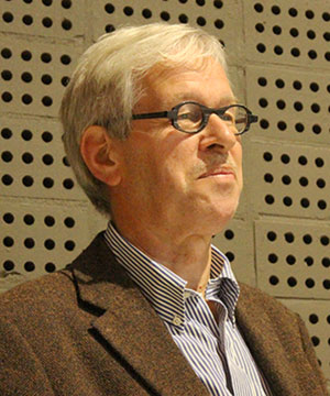 Willem van der Molen