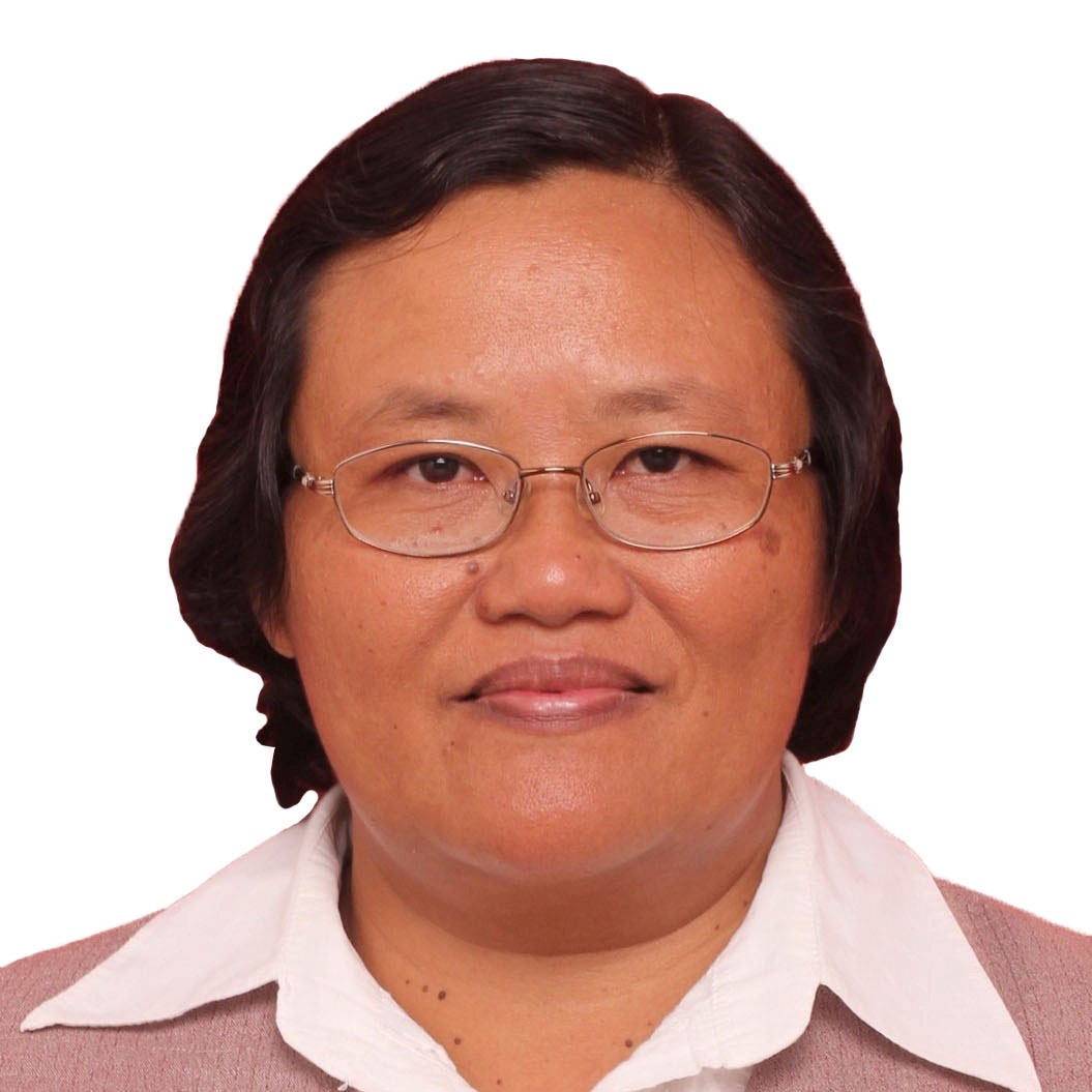 Yosephin Apriastuti Rahayu